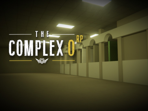 The Complex 0 RP