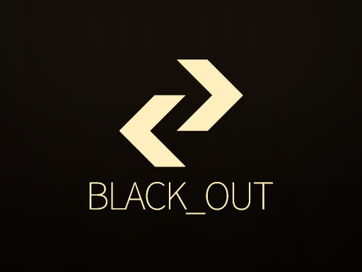 Black_Out