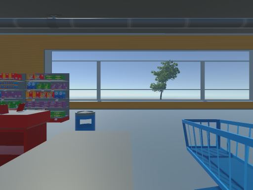 ZYLMART