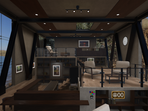 hometest1