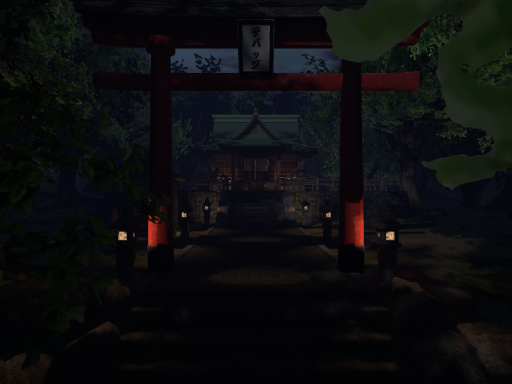 Debug Jinja