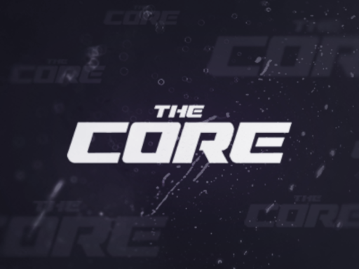 TheCore