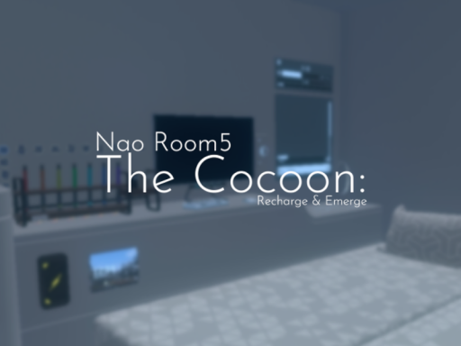 The Cocoon˸