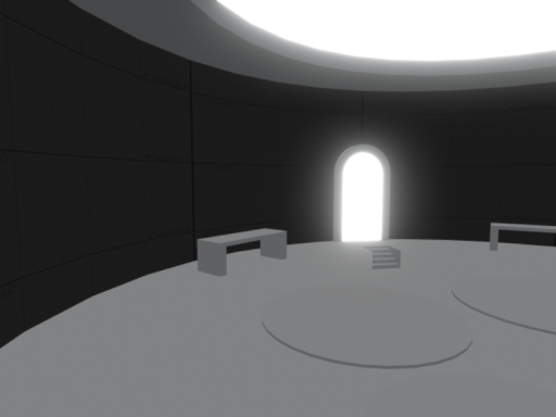 pinmona （in works）