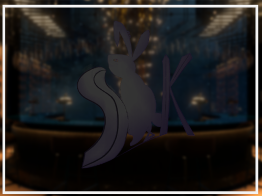 SSZKbar4代目Bar