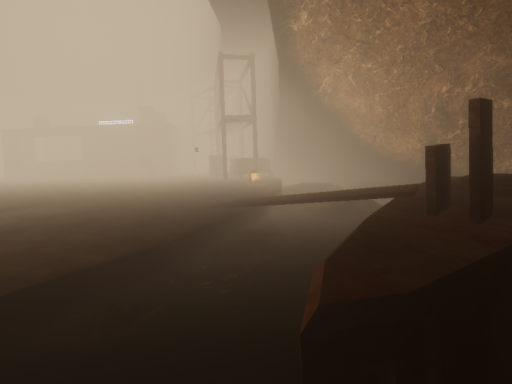 SONAR_CAISSON