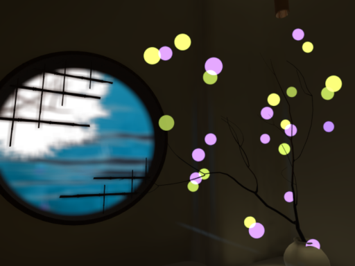 ohagi_home_V3_00