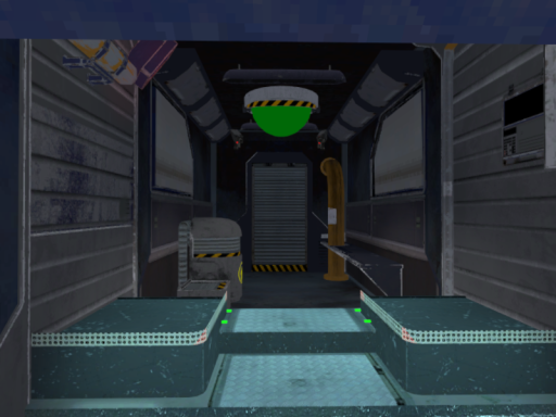 R․E․P․O․S․T․E ［ WIP ］