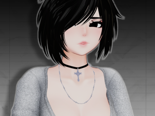 Skulli's Avatar World PC and QUEST