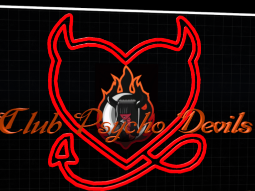 club psycho devils