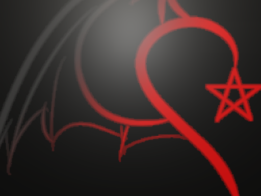 Starlight Halloween
