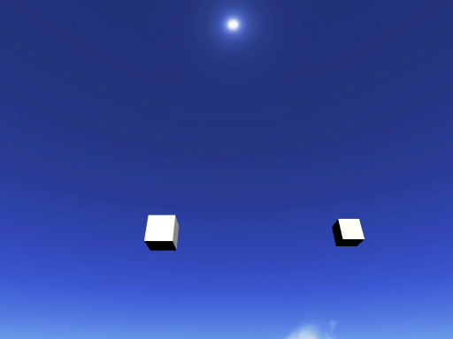 ALLSkyBox