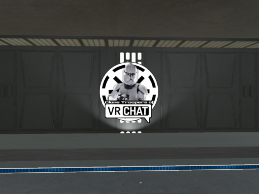 Rishi Moon Outpost