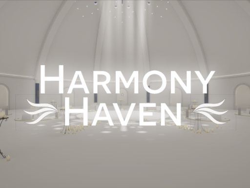 Harmony Haven