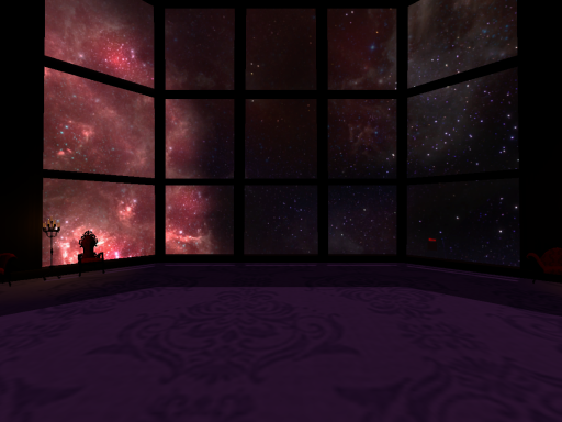Avservatory