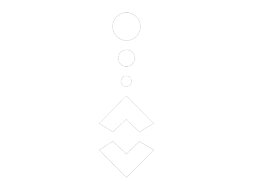 HyroeVerse