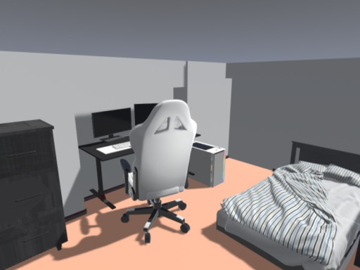 FlubbyIsCools Room