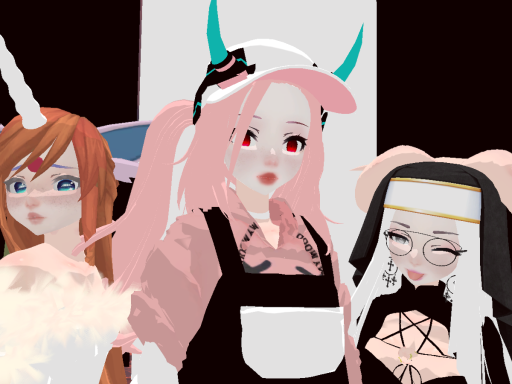 strana oz ~ II