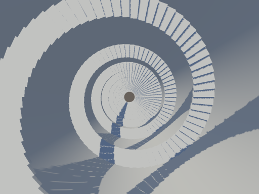 tower