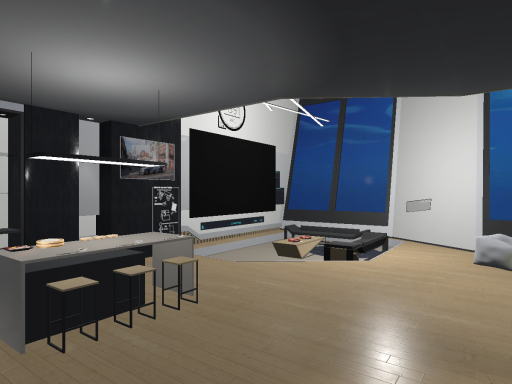 746 TabletRoom