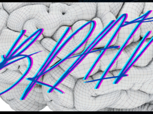BAR BRAIN