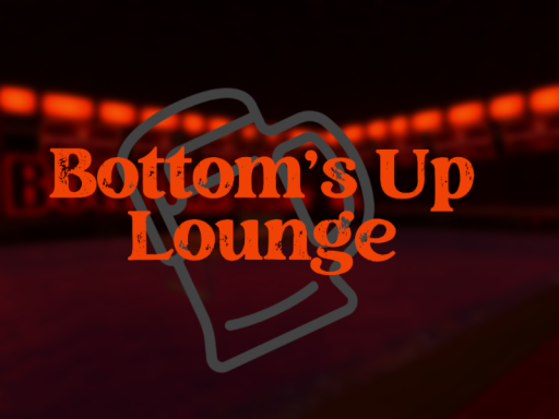 BottomsUpLounge