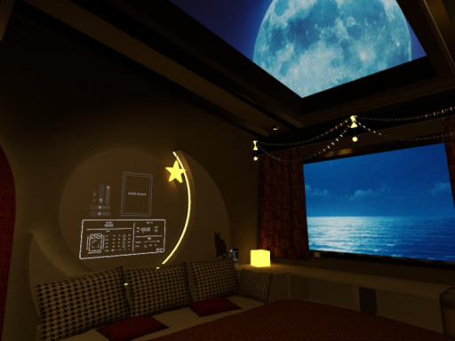YuraRoom2․1