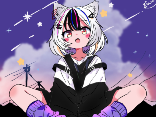 伊吹ほーむ
