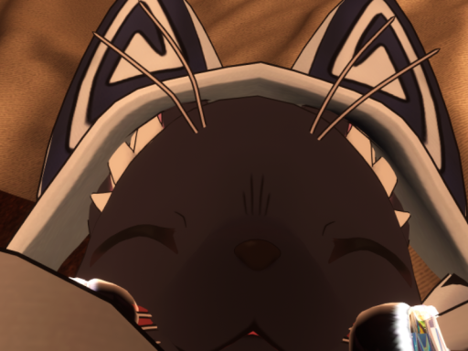 犬小屋
