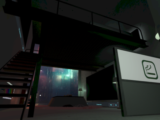 concrete_house