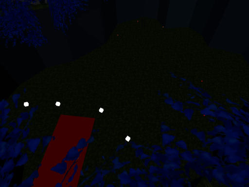 The Pit