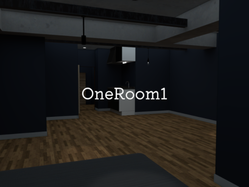 OneRoom1