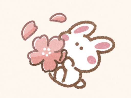 ひよハウス