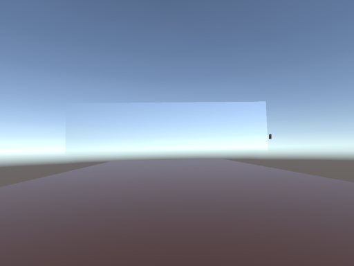A Single Quad