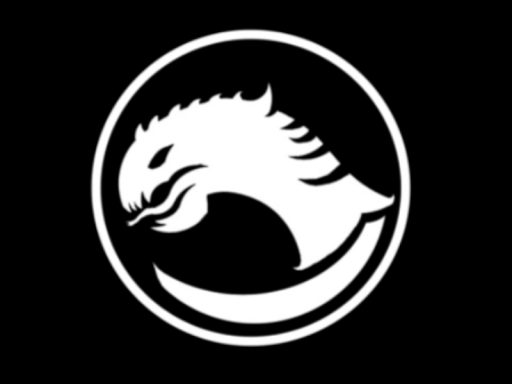 Zillotrack Mandalore
