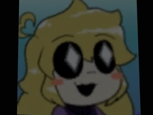 Sara Wickers Avatar