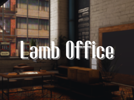 Lamb Office