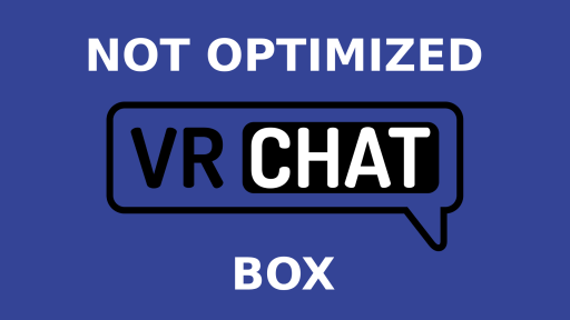 Optimized Box