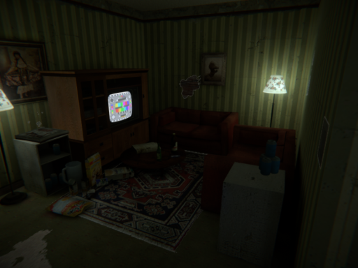 pm_apartment