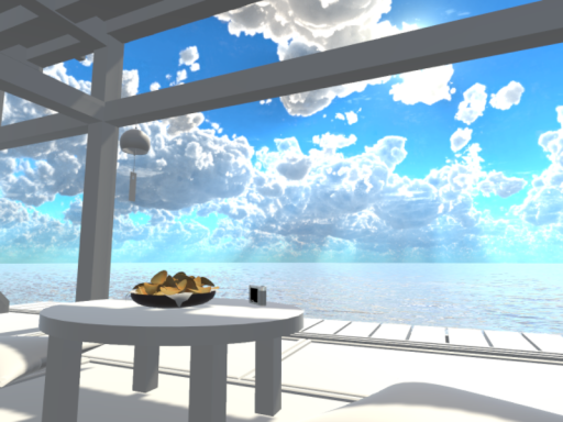 あの夏の思い出