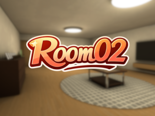 Room02