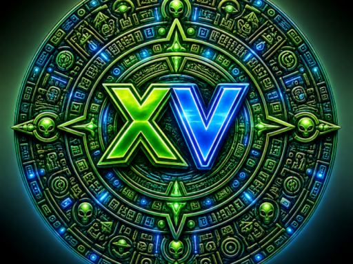XV CLUB