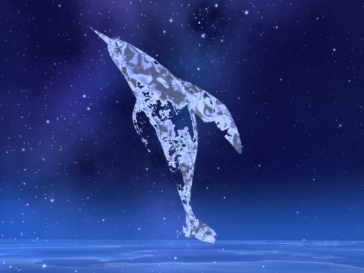 T夜语星河T