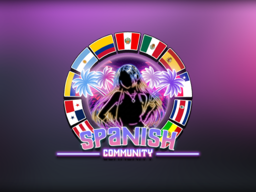 Spanish Community