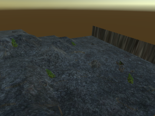 skaven outside city