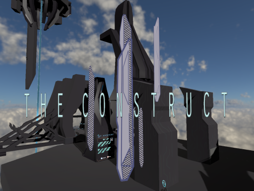 The Construct