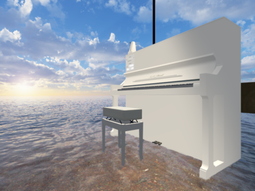 SCD_Piano撮影用