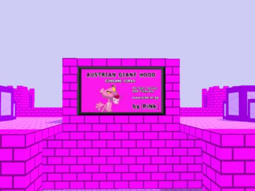 gg_pink_panther_2