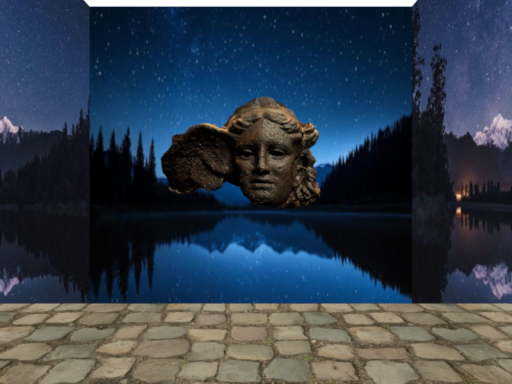 Hypnos