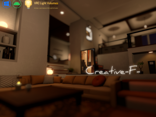 Creative-F-
